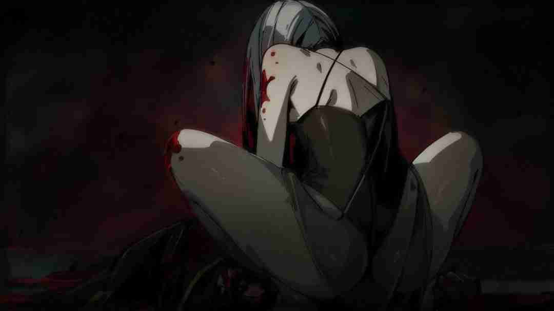 弃种：叮叮与圣剑Steam页面开放，轻度卡牌构筑视觉小说带你进入血色旅程