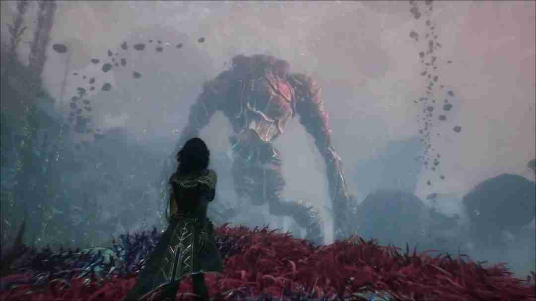 光与影:33号远征队发布全新预告,揭示打破死亡循环的英勇征程