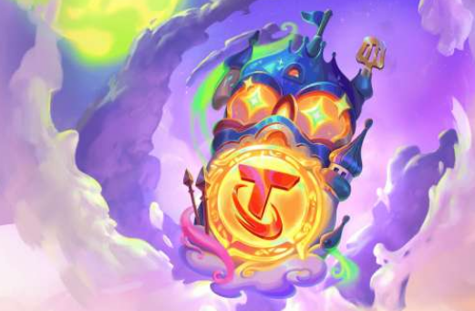 《云顶之弈测试服》最新改动一览