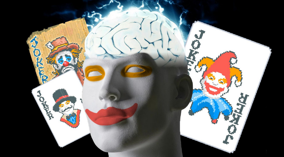 小丑牌登陆Apple Watch:从手机到手腕的效率与娱乐革命