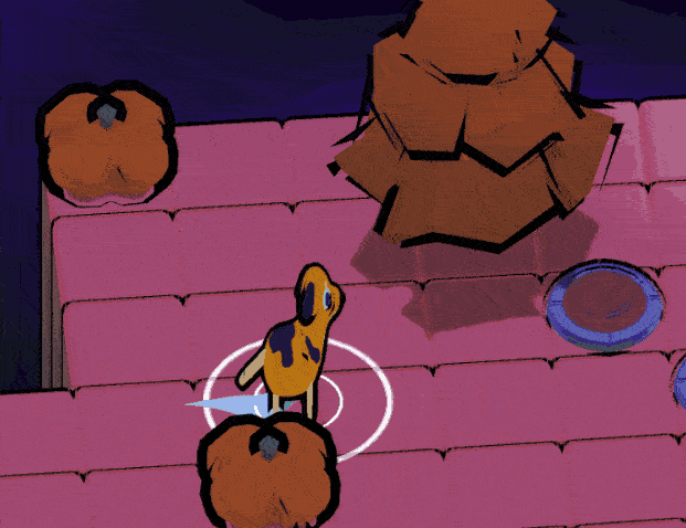 The PARADOGX Incident：解谜与节奏的完美交融，开启时空脑力盛宴