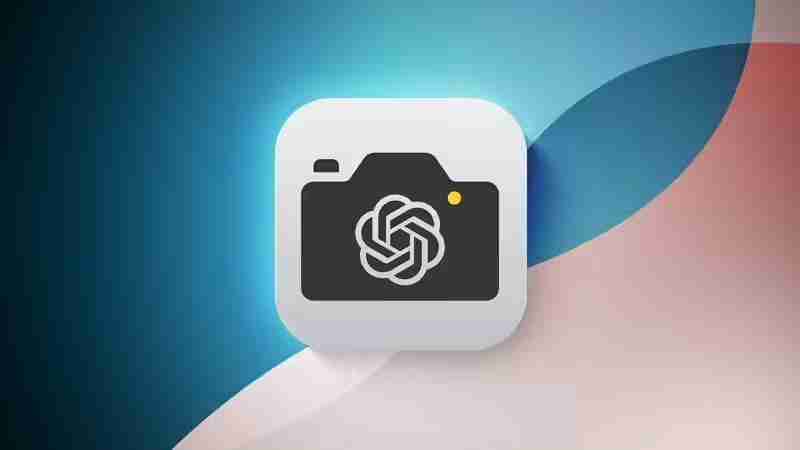 苹果升级iPhone 16视觉智能：提取海报日期变日历、实时识别动植物