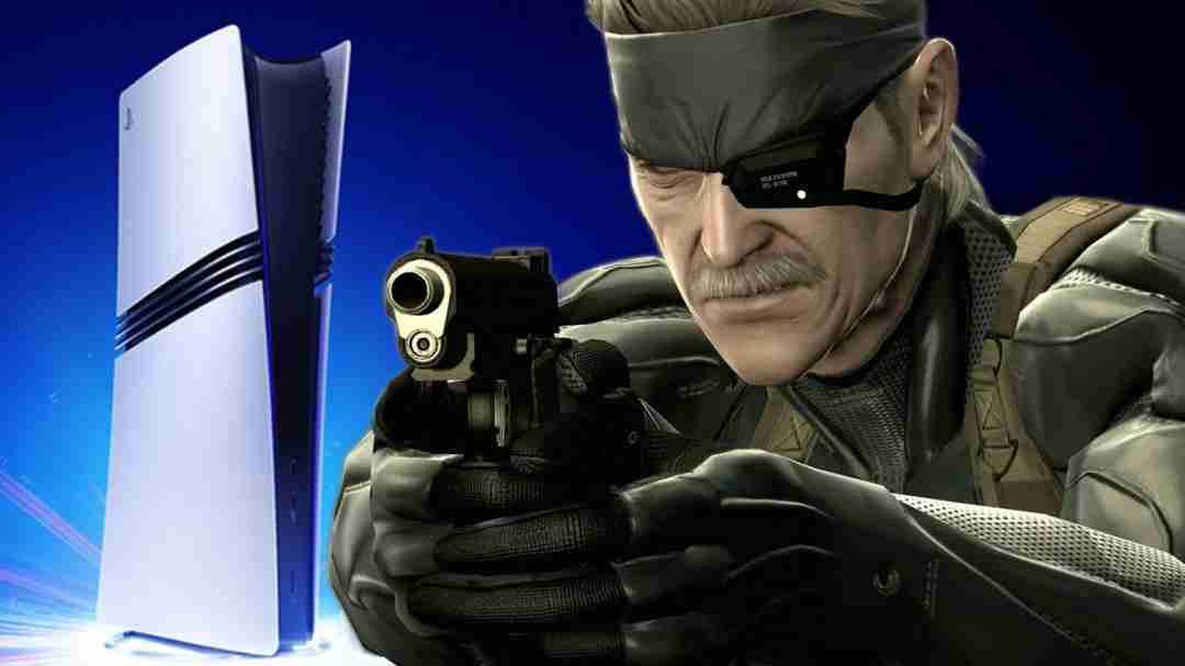 PS3模拟新希望:Implicit Conversions致力于将经典游戏带入现代PlayStation平台