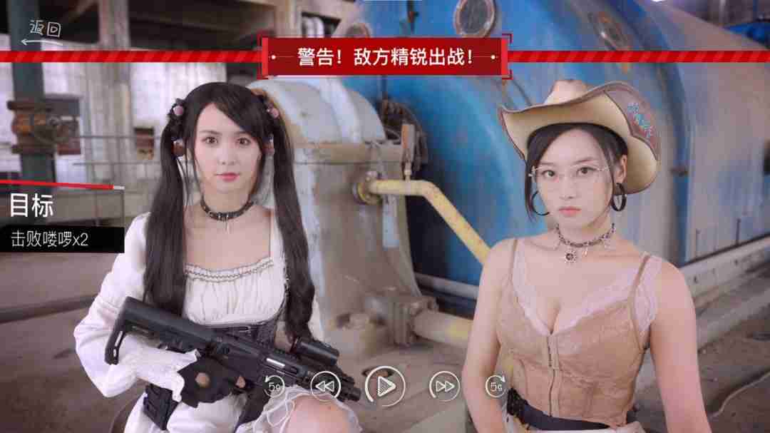 你好!我们还有场恋爱没谈:一场穿越时空的青春校园恋爱之旅