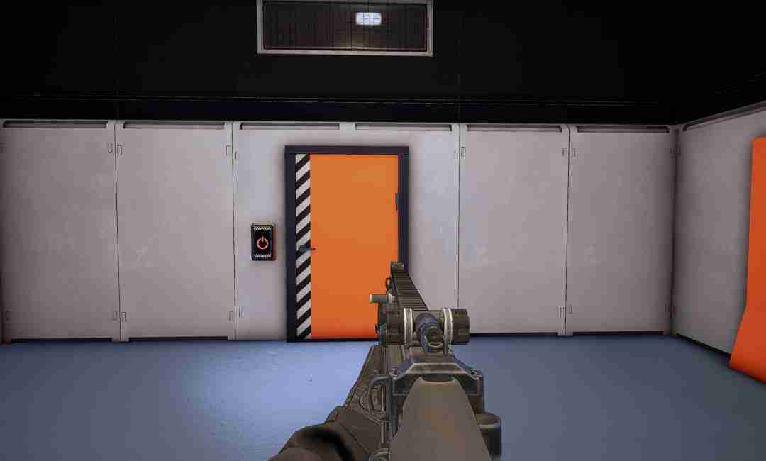 有您的快递:一夜之间击溃黑手党,你准备好挑战了吗?