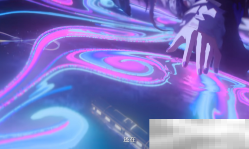 敢与智识星神对峙的大黑塔,究竟还藏着多少秘密?