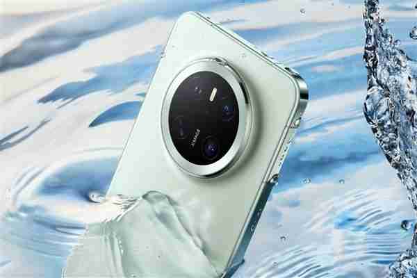 国产高端旗舰销量揭晓:小米大幅领先华为 稳居第一