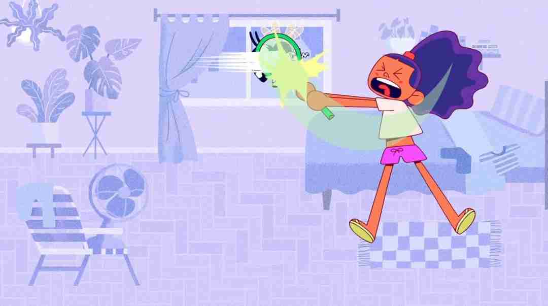 RitMania——开启多彩节奏之旅,一键畅玩的迷你游戏盛宴