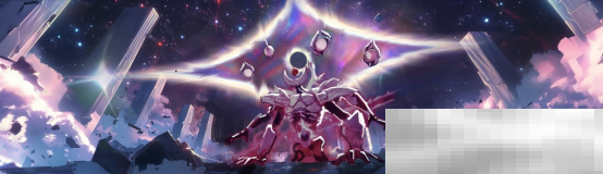 2025年了，删掉了卡池的TPS游戏还剩下什么