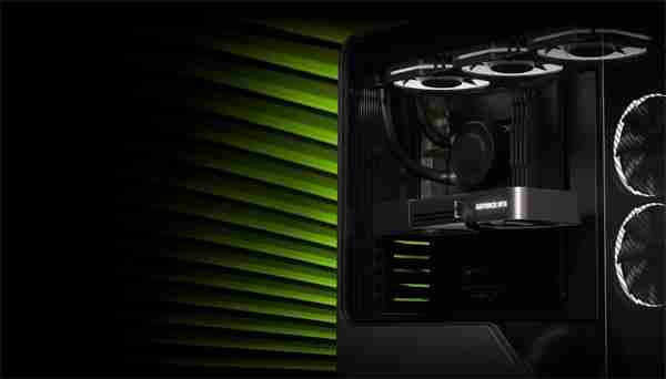 英伟达澄清:RTX 5070不开启多帧生成无法击败4090
