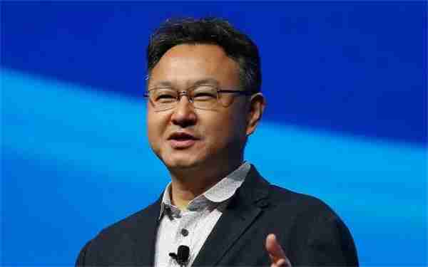 吉田修平被索尼裁撤原因流出 因抵制实时服务型游戏