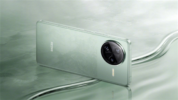 REDMI K80推送澎湃OS 2重磅内测版本:新增支持星辰无网通功能