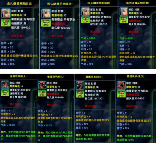 “灵蛇献瑞”新年到,新春福利时装翅膀等你来拿