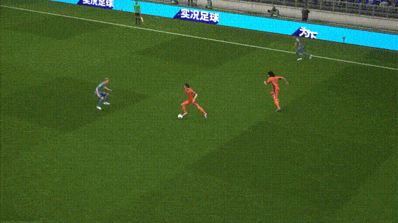 双增能范巴斯滕首次登场,完成限时活动已可兑换增能小白!