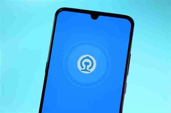 除夕车票明天开售!铁路12306提醒春运购票***重要的三件事