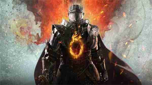 PS系媒体评2024年度五佳PS游戏:《暗喻幻想》登顶