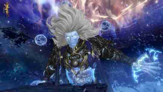 游戏官方手动支持搬砖？网易连抛重磅承诺，2025开年大肉来了