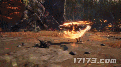 本该是“村里最早的大学生”！复读多年后，终于要来了