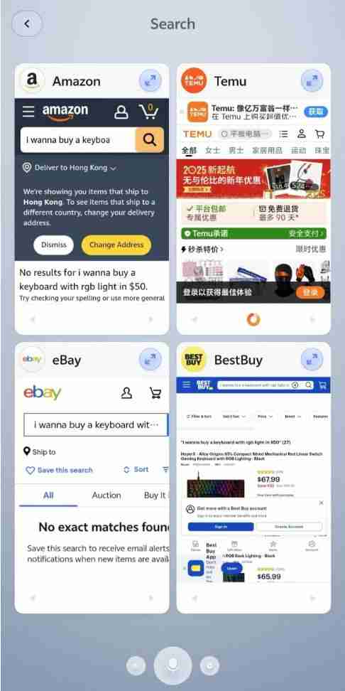 含金量只在功能整合? “锤子风格”的AI助手J1 Assistant上线 罗永浩还能赶上AI时代吗?