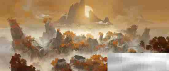 《封神再临》公测延期公告:愿在更美的三界你我同行