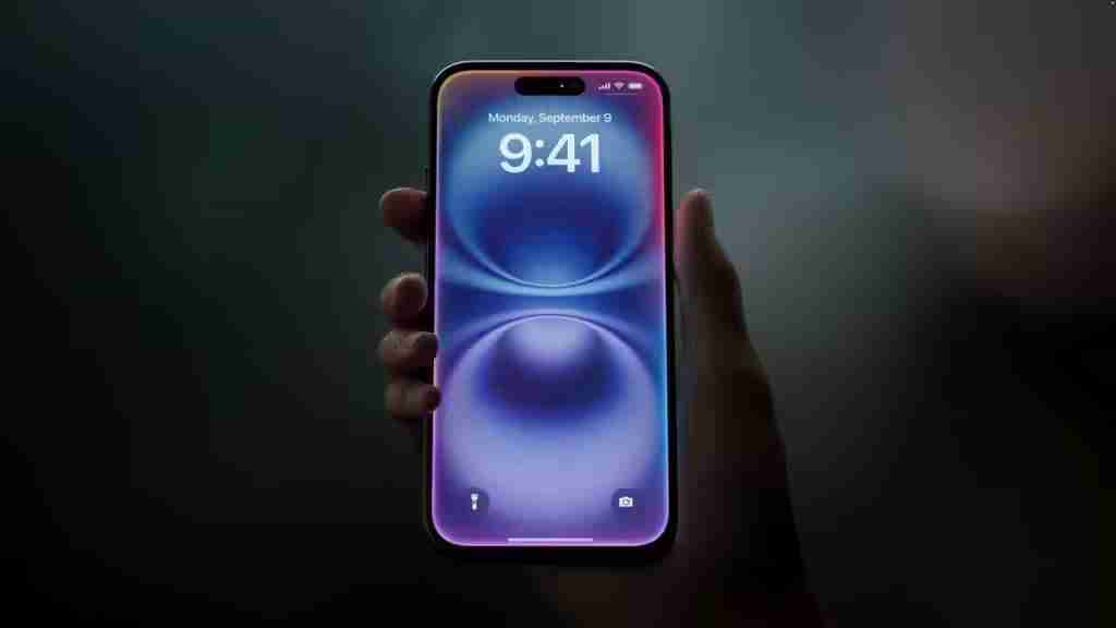 苹果Siri蜕变中：iOS 18.4仅是开胃菜，2026年iOS 19.4才是重头戏