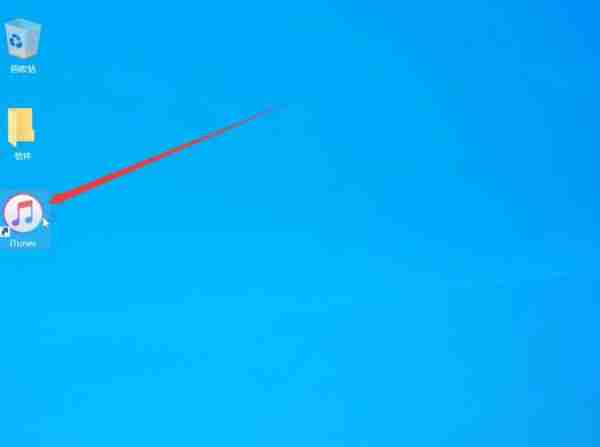 手机忘记密码怎么解开锁？手机忘了开机密码怎么办