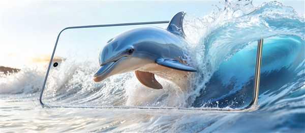 2599元起!真我14 Pro+开售:索尼IMX896全焦段影像 三颗闪光灯超霸气