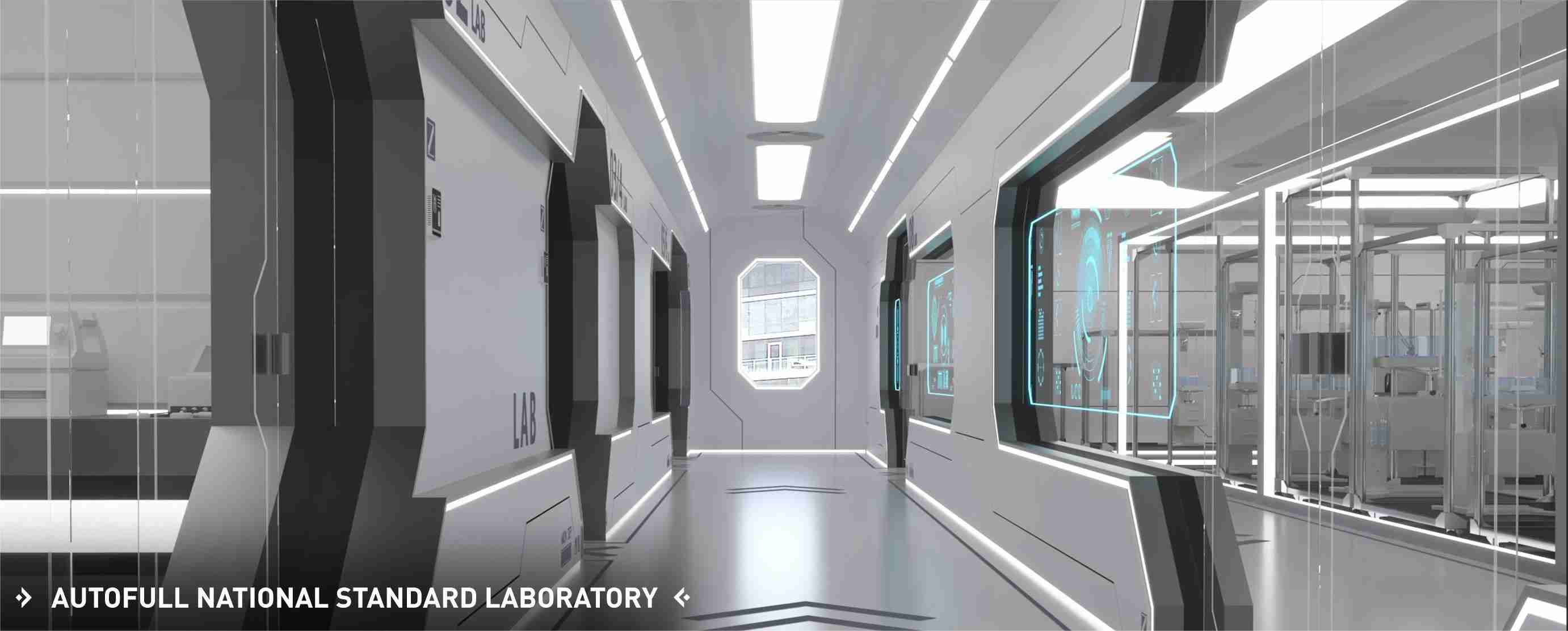 腰托升级,舒适体验再进化——傲风M6让久坐成享受