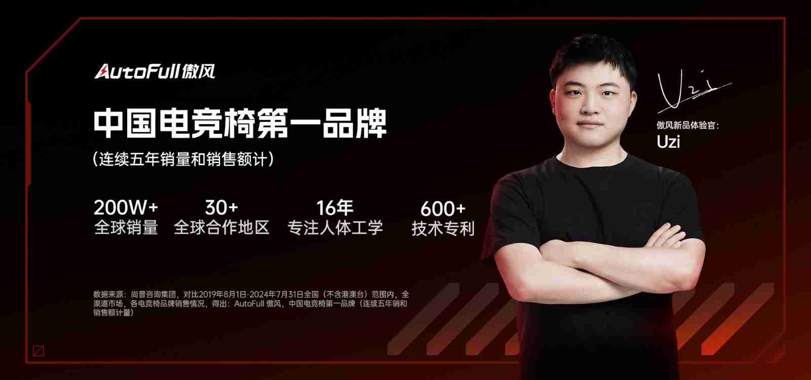 腰托升级,舒适体验再进化——傲风M6让久坐成享受