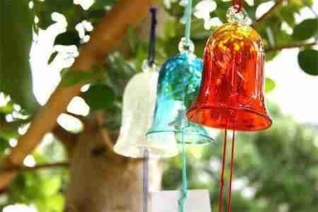 游戏id伤感 好听的伤感游戏id