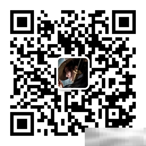 上线倒计时 《斗笠江湖》大侠养成你还需要了解哪些？