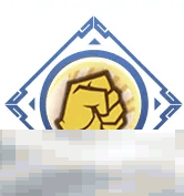 【新忍爆料】以神域之瞳展现神之威能,旗木卡卡西「须佐能乎」即将登场!