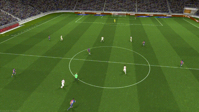 红蓝靠山埃德米尔森登场,极速摆脱精选兑换开启!