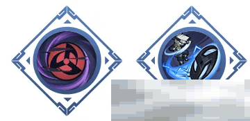 【新忍爆料】以神域之瞳展现神之威能,旗木卡卡西「须佐能乎」即将登场!