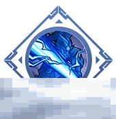 【新忍爆料】以神域之瞳展现神之威能,旗木卡卡西「须佐能乎」即将登场!