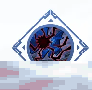 【新忍爆料】以神域之瞳展现神之威能,旗木卡卡西「须佐能乎」即将登场!