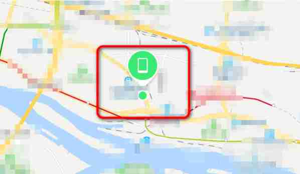 安卓手机丢了怎么查定位找手机