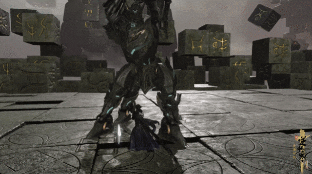 《逆水寒》千万玩家玩过都说好的3A，终于在本周出续作了！