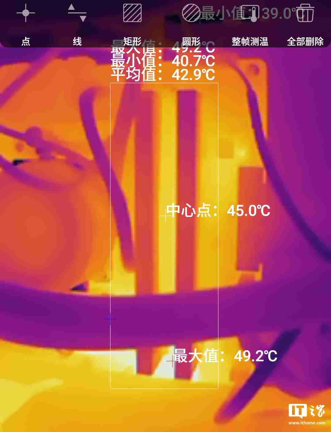 雷克沙战神之翼 ARES RGB DDR5 6000 C26 内存体验：超低时序 + 海力士颗粒认证，专为 AMD 平台打造