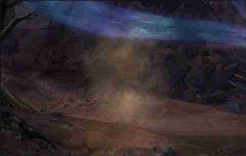 《永恒之塔》怀旧服今日更新,全新版本“烈焰荣耀”荣光再起!