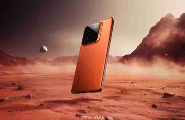 真我新机将冲破骁龙8至尊版手机最低价:同档无敌