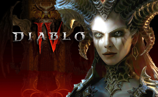 魔兽周报:网盘泄密!守望先锋国服2月19日回归,暗黑5疑似曝光