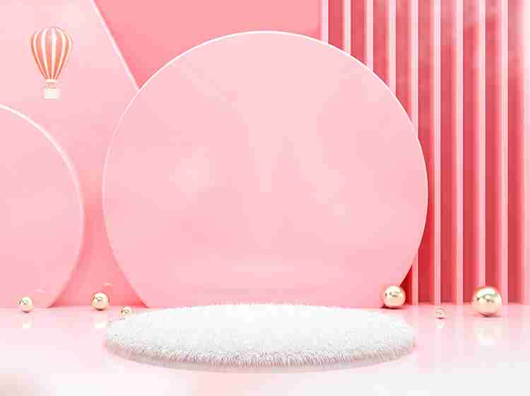 宝路宠物食品哪个型号好?宝路宠物食品热卖产品推荐