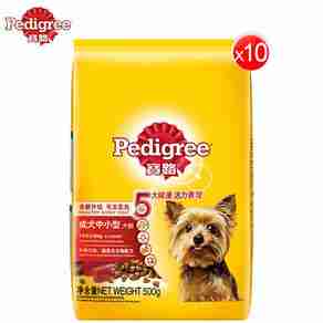 宝路宠物食品哪个型号好?宝路宠物食品热卖产品推荐