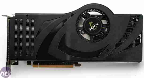 英伟达将赠送经典 GeForce 8800 Ultra 显卡,由 CEO 黄仁勋签名