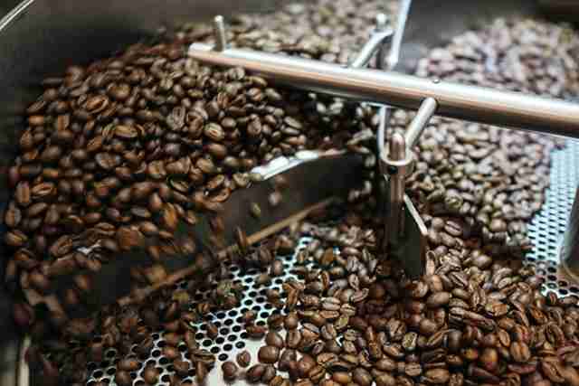 咖啡豆要冷藏还是常温保存 咖啡豆的储存方法