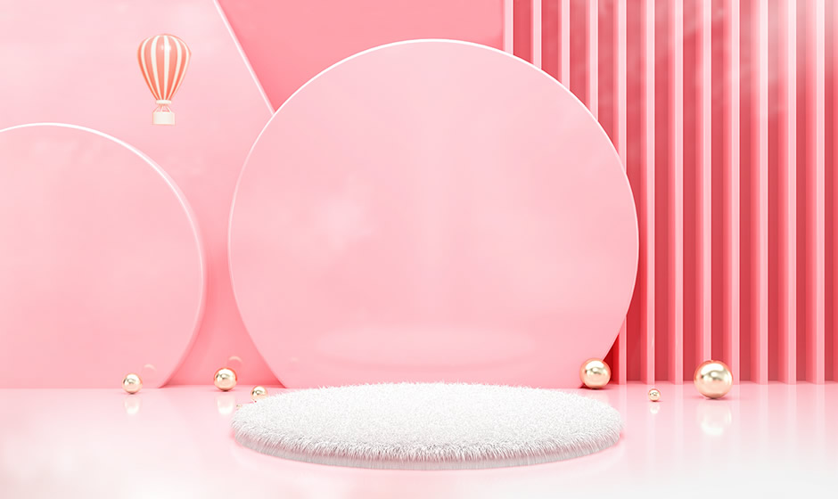 zeze宠物用品哪个型号好？zeze宠物用品热卖产品推荐