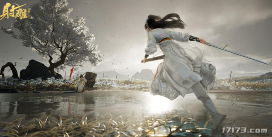 游戏这一年:腾讯、网易都在这一题材上踩坑,砸了10个亿都没用!