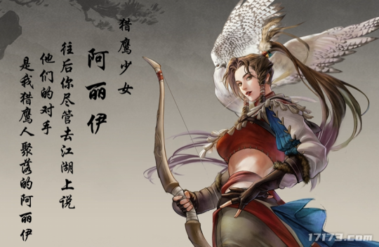 游戏这一年:腾讯、网易都在这一题材上踩坑,砸了10个亿都没用!