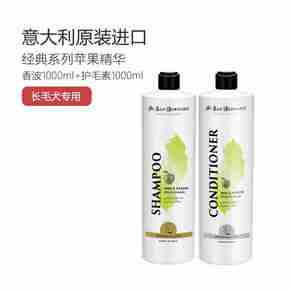 伊珊娜宠物用品哪个型号好?伊珊娜宠物用品热卖产品推荐